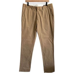 Bonobos Men's Chino Pants 33/34